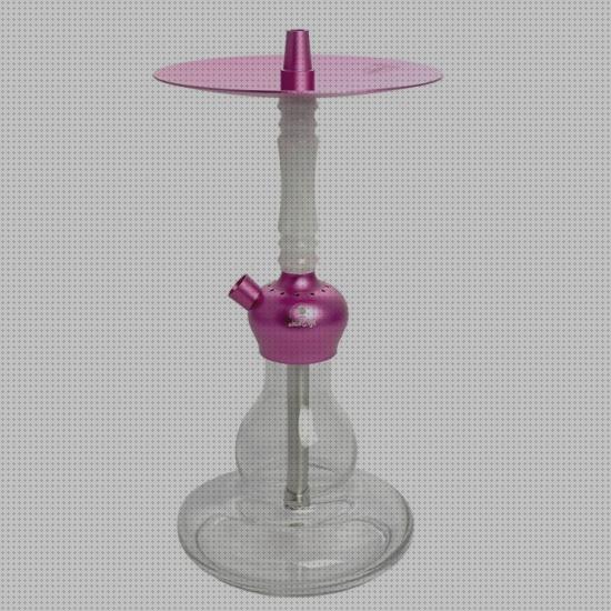 Las mejores marcas de cachimba estilo rocket boquilla cachimba solidworks cosecha marihuana suisse cachimba rocket 2 0