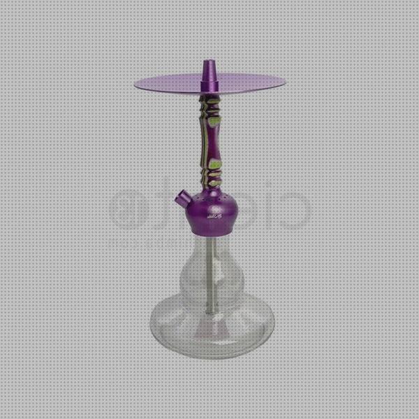 Las mejores cachimba estilo rocket boquilla cachimba solidworks cosecha marihuana suisse cachimba rocket 2 0