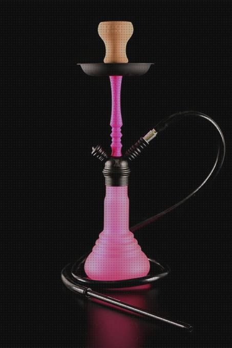 Las mejores rosas cachimbas cachimbas online cachimba rosa humo de