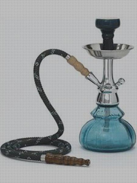 Las mejores 21 Cachimbas Rosas Pequeñas