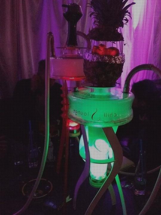 ¿Dónde poder comprar hookah cachimba cachimba sd hookah?