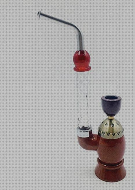 ¿Dónde poder comprar fumar cachimbas online cachimba shihas fumar?