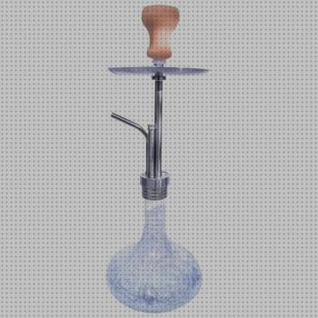 Las mejores cachimbas shisha cachimbas online cachimba shisha acero inoxidable