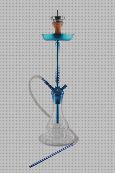 Las mejores cachimbas shisha cachimbas online cachimba shisha piramide red