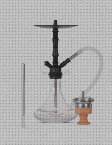 Las mejores cachimbas shisha cachimbas online cachimba shisha portátil