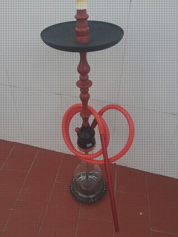 Review de cachimba starbuzz