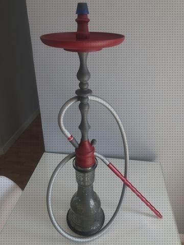 Review de las 29 mejores cachimbas starbuzz bajo análisis