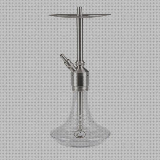 ¿Dónde poder comprar cachimba steamulation?