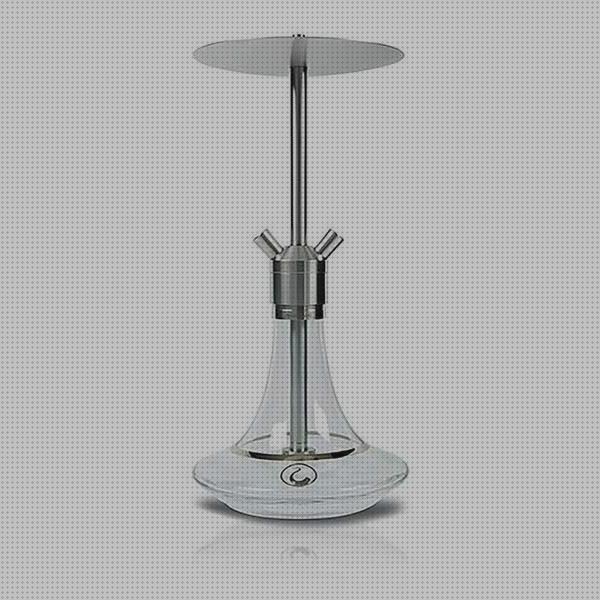 Las mejores cachimba steamulation