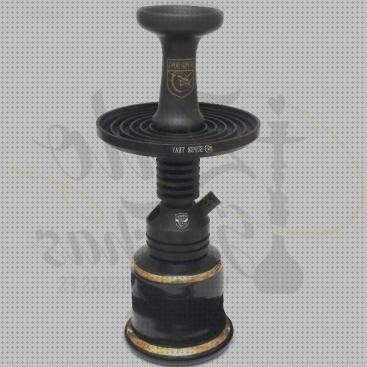 ¿Dónde poder comprar hookah cachimba cachimba super hookah?