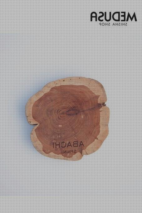 Análisis de las 16 mejores cachimbas thata madera a la venta