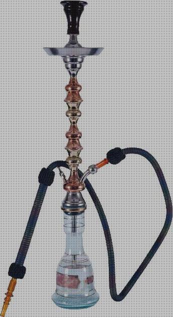 Review de las 33 mejores cachimbas topmark