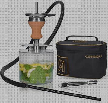 Las mejores transportable cachimbas online cachimba transportable