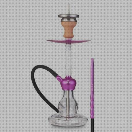 Las mejores cachimba v2 resina