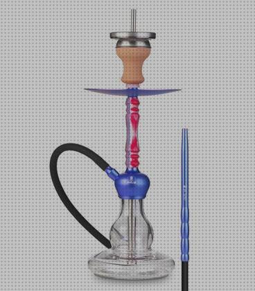 Review de cachimba v2 resina