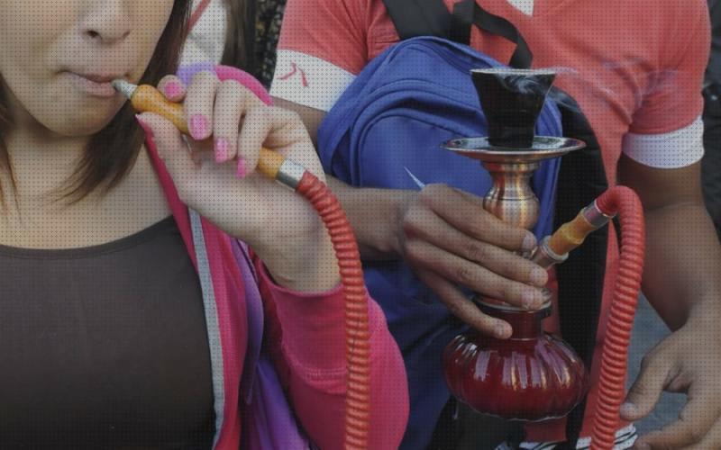 ¿Dónde poder comprar cachimba valls?