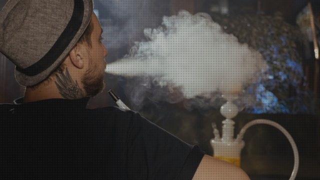 Las mejores marcas de cachimba de vapor cachimba de mano de goma cachimba de mano cachimba vapor de agua