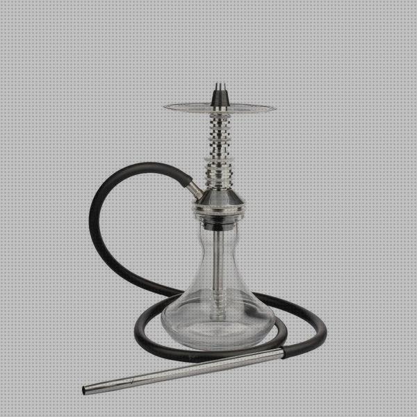 Las mejores marcas de cachimba craneo cachimbas 3carbones cachimbas madrie cachimba vz