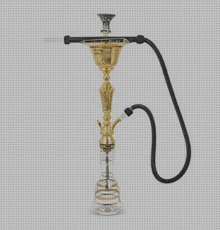 Las mejores marcas de euros cachimbas cachimbas online cachimbas 300 euros