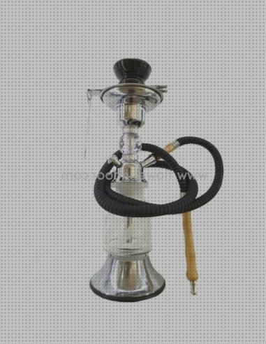 Las mejores marcas de cachimba craneo cachimbas 3carbones cachimbas madrie cachimbas 32