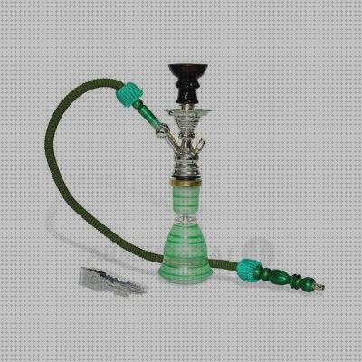 Las mejores marcas de cachimba craneo cachimbas 3carbones cachimbas madrie cachimbas 35