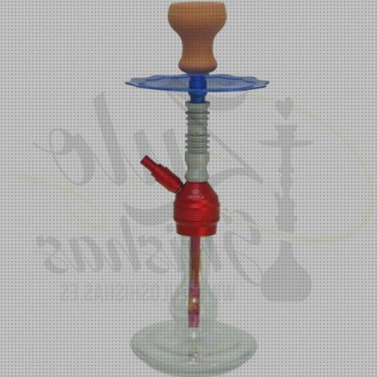 Análisis de los 40 mejores cachimbas 4 stars a la venta