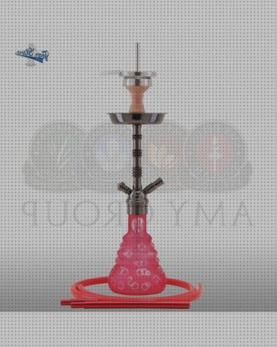 Las mejores stars cachimbas cachimbas online cachimbas 4 star