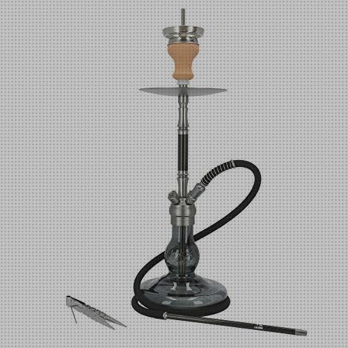 Review de cachimbas 60 euros recomendadas