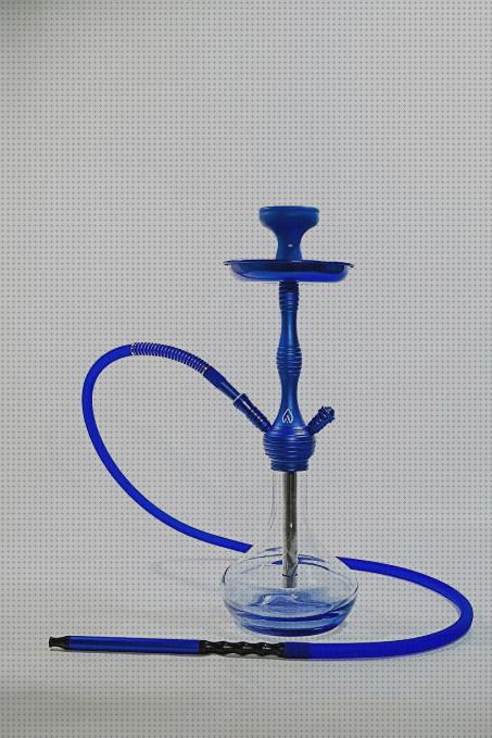 Las mejores marcas de cachimbas en fibes cachimba de mano de goma cachimba de mano cachimbas 65 cm