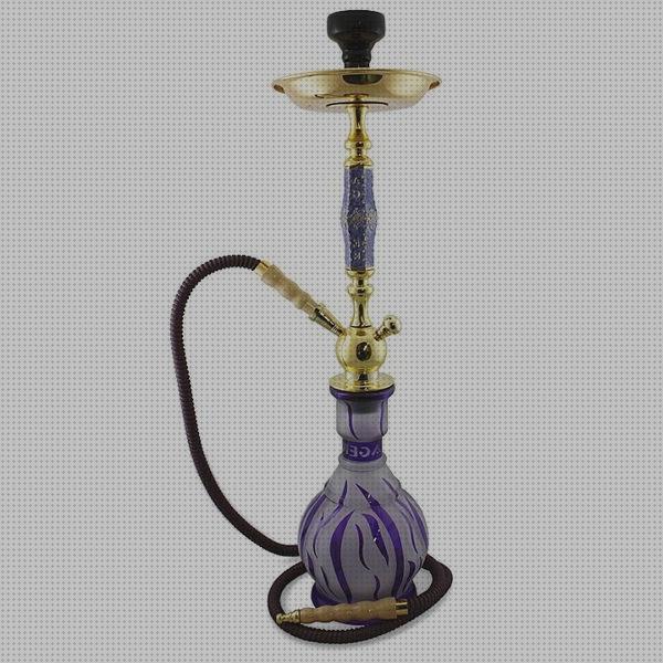 Las mejores cachimbas en fibes cachimba de mano de goma cachimba de mano cachimbas 65 cm