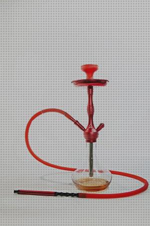 Review de cachimbas 65 cm