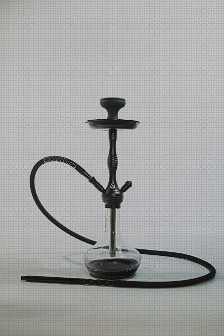 TOP 29 cachimbas 65 cm a la venta