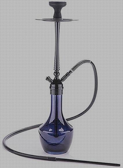 Mejores 31 cachimbas 70 cm