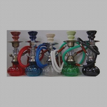 ¿Dónde poder comprar cachimbas cachimbas online cachimbas adorno?