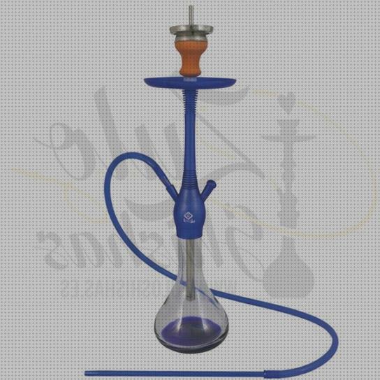 Review de los 16 mejores cachimbas al mani