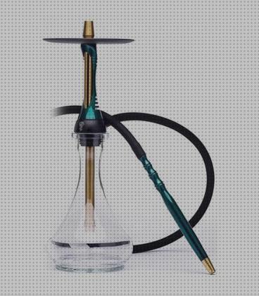 TOP 29 cachimbas alha a la venta