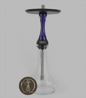 ¿Dónde poder comprar alpha cachimbas alpha hookah?