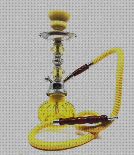 Las mejores amarillos cachimbas cachimbas online cachimbas amarillas y negras