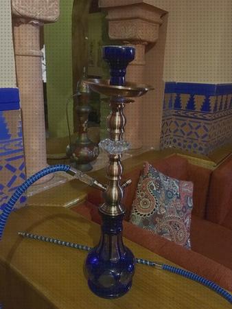 Review de los 35 mejores cachimbas autenticas