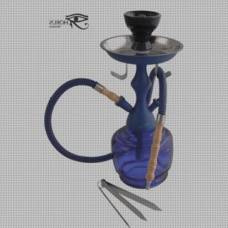 Las mejores azules cachimbas cachimbas online cachimbas azules