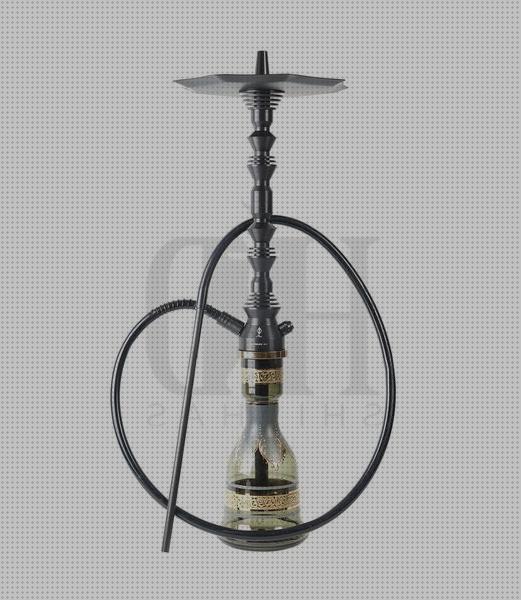 Las mejores marcas de cachimba craneo cachimbas 3carbones cachimbas madrie cachimbas b2