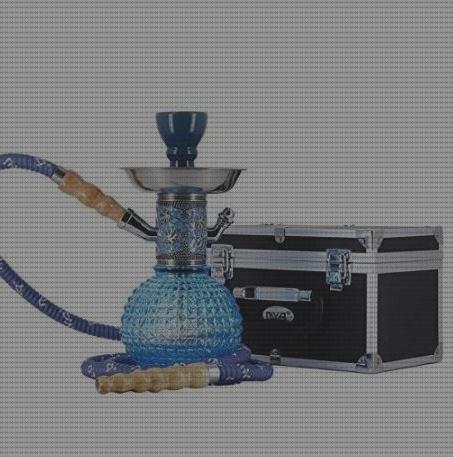 Las mejores marcas de tiren cachimbas baratas que tiren mucho