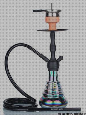 Las mejores marcas de cachimbas cachimbas online amy