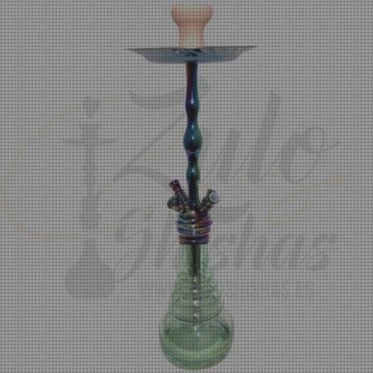 Las mejores marcas de cachimbas cachimbas online cachimba con azucar