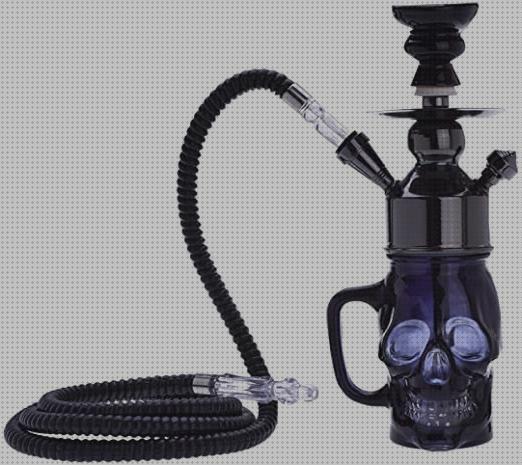 Las mejores marcas de cachimbas cachimbas online calaveras