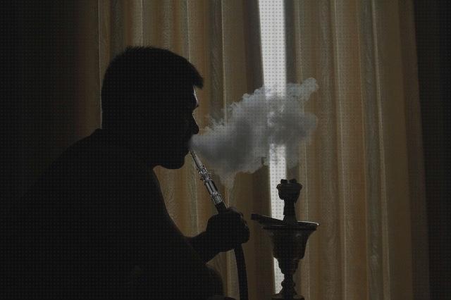 Las mejores marcas de cachimbas cachimbas online edades