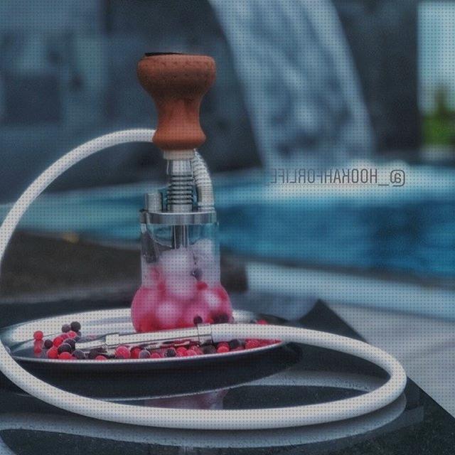 Las mejores marcas de cachimbas cachimbas online viajes