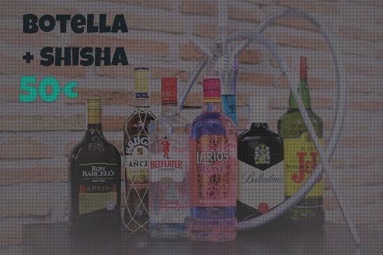 Las mejores marcas de botellas cachimbas cachimbas online cachimbas con botella