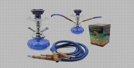 ¿Dónde poder comprar buenas cachimbas cachimbas online cachimbas con buenas purgas?