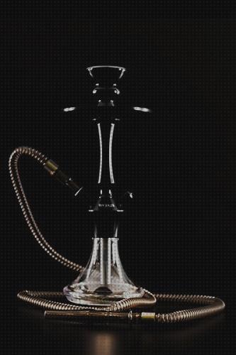 Las mejores marcas de bases cachimbas cachimbas online cachimbas con fondo en negro